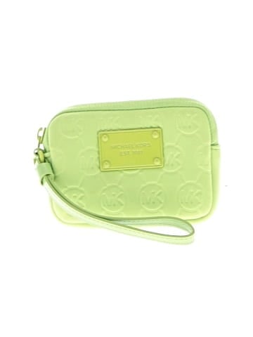 MICHAEL Michael Kors Wristlet (view 1)