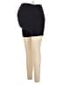 Old Navy - Maternity Black Shorts Size Med Maternity - photo 1