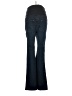 Indigo Blue Blue Jeans Size XS Maternity - photo 2