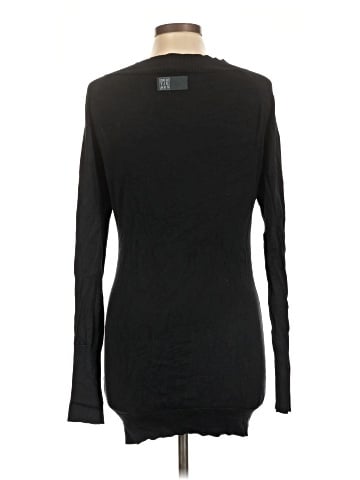 DKNY Jeans Pullover Sweater (view 2)