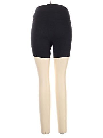 Old Navy - Maternity Shorts (view 2)