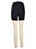 Old Navy - Maternity Black Shorts Size Med Maternity - photo 2