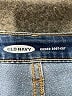 Old Navy Blue Jeans Size 8 (tall) - photo 7