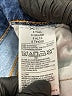 Old Navy Blue Jeans Size 8 (tall) - photo 8