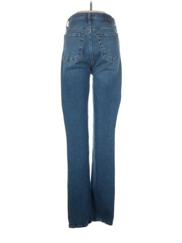 Abercrombie & Fitch Jeans (view 2)
