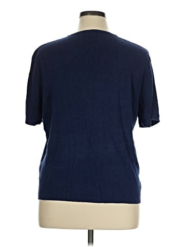 Pierre Cardin Cardigan (view 2)