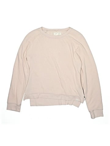 Treasure & Bond Sweatshirt (view 1)