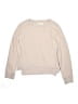 Treasure & Bond Tan Sweatshirt Size 14 - 16 - photo 1