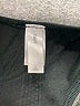 Gap Fit Black Active Tank Size S - photo 7