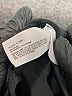 Gap Fit Black Active Tank Size S - photo 8