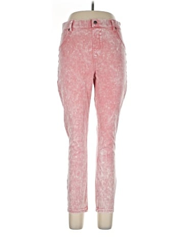 Hue Jeggings (view 1)