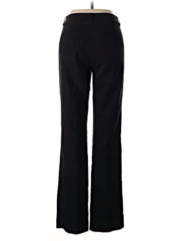 Apt. 9 Dress Pants (view 2)