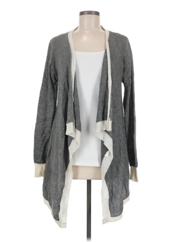 RDI Cardigan (view 1)