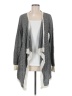 RDI Gray Cardigan Size M - photo 1