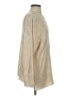 Mittoshop Tan Pullover Sweater Size S - photo 4