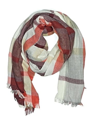 ModCloth Scarf (view 1)