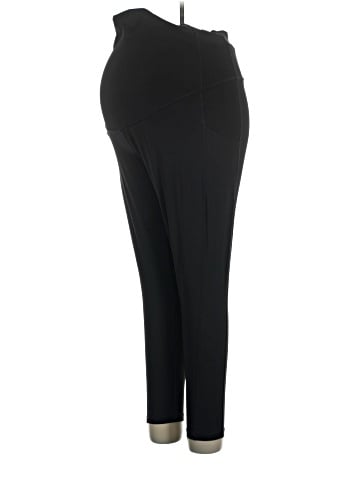 Tek Gear Active Pants (view 1)
