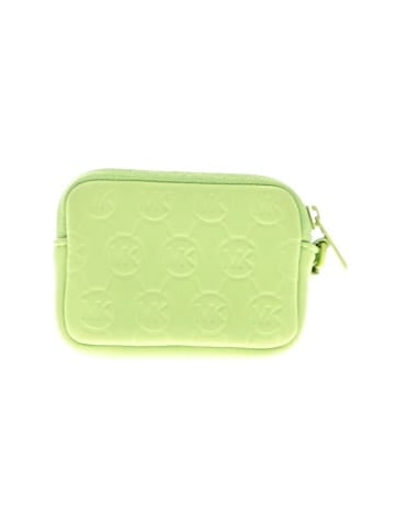 MICHAEL Michael Kors Wristlet (view 2)