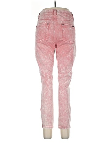 Hue Jeggings (view 2)