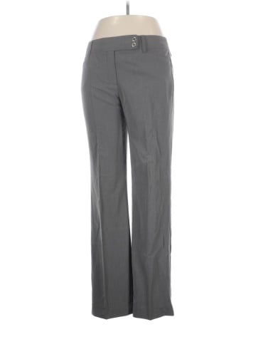 New Directions Dress Pants (view 1)
