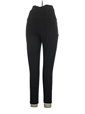 Tek Gear Active Pants (view 2)