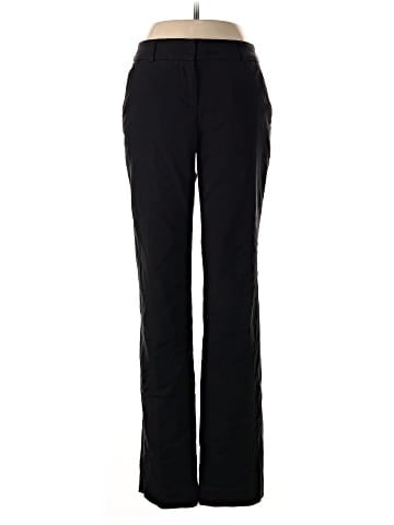 Apt. 9 Dress Pants (view 1)
