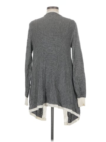 RDI Cardigan (view 2)
