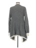 RDI Gray Cardigan Size M - photo 2