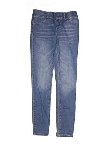 Gap Kids Jeans (view 1)