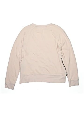 Treasure & Bond Sweatshirt (view 2)