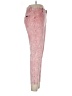Hue Pink Jeggings Size L - photo 4