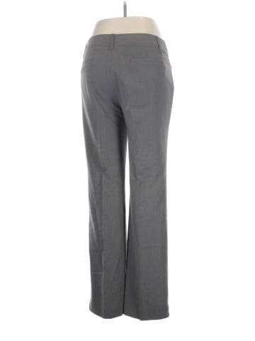 New Directions Dress Pants (view 2)