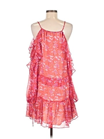 Adelyn Rae Cocktail Dress (view 2)