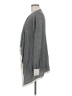 RDI Gray Cardigan Size M - photo 5