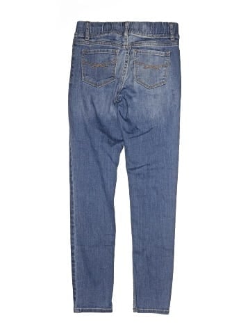 Gap Kids Jeans (view 2)