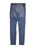 Gap Kids Solid Blue Jeans Size 10 - photo 2