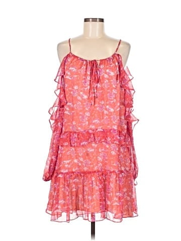 Adelyn Rae Cocktail Dress (view 1)