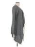 RDI Gray Cardigan Size M - photo 4
