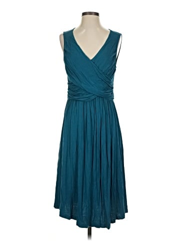 Girls from Savoy Cocktail Dress (view 1)