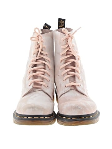 Dr. Martens Ankle Boots (view 2)