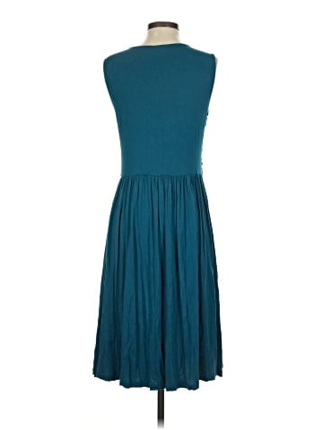 Girls from Savoy Cocktail Dress (view 2)