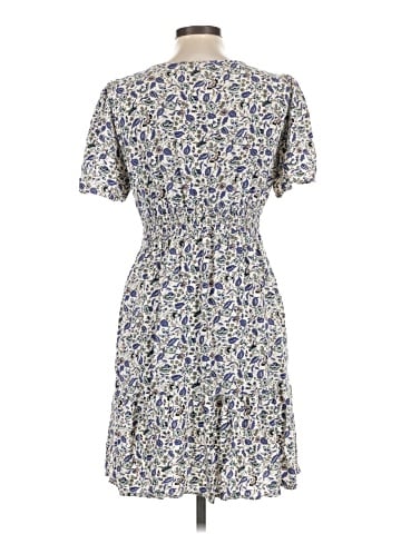 Knox Rose Casual Dress (view 2)
