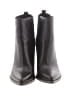 Marc Fisher LTD Black Ankle Boots Size 9 - photo 2