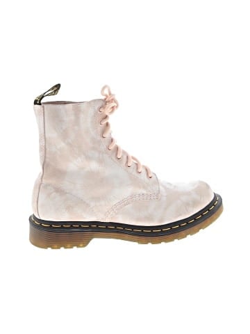 Dr. Martens Ankle Boots (view 1)