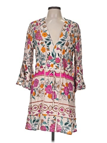 Maaji Casual Dress (view 1)