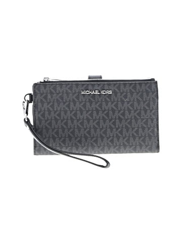 MICHAEL Michael Kors Wristlet (view 1)