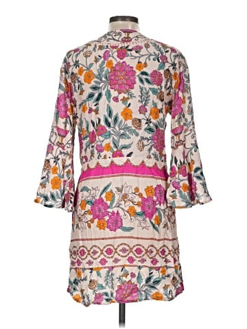 Maaji Casual Dress (view 2)