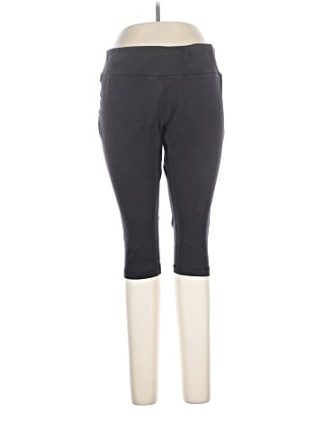 Tek Gear Active Pants (view 1)