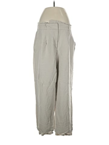 Ann Taylor Casual Pants (view 1)