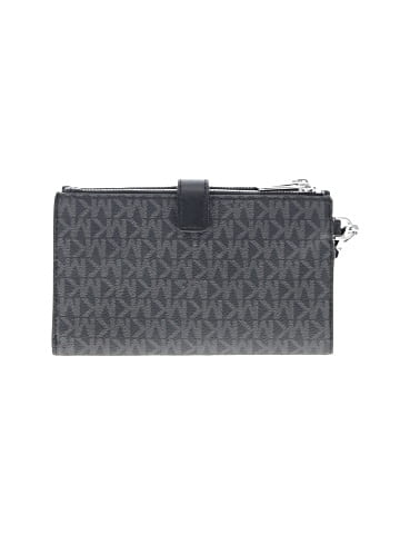 MICHAEL Michael Kors Wristlet (view 2)